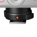 Hahnel Modus 600RT (I&II) Hotshoe - Sony